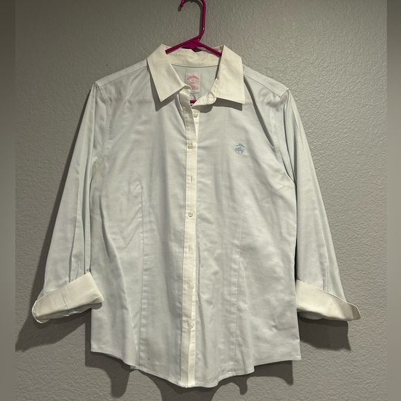 Brooks Brothers women’s button downs - Picture 3 of 8